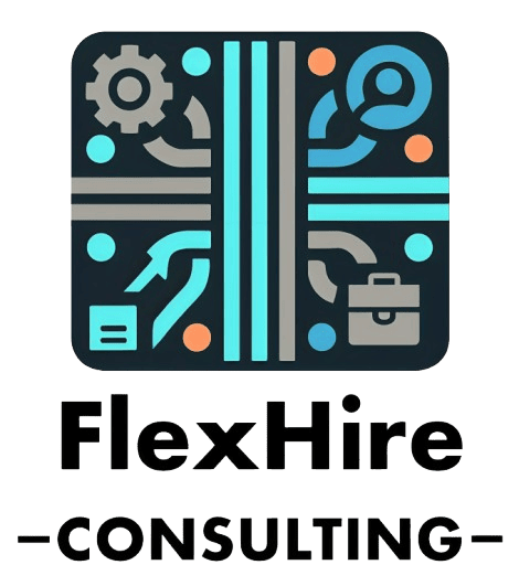 FlexHire Consulting