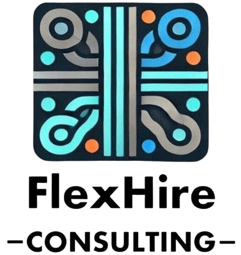 FlexHire Consulting