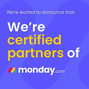 FlexHire Consulting is an official monday.com partner providing expert CRM consulting, workflow automation, and implementation services for businesses worldwide.